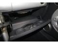 Astro Black Metallic - Cooper Convertible Photo No. 17