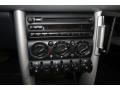 Astro Black Metallic - Cooper Convertible Photo No. 19