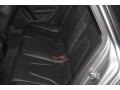 Quartz Grey Metallic - A4 2.0T Premium quattro Sedan Photo No. 26