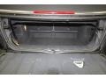 Astro Black Metallic - Cooper Convertible Photo No. 22