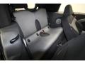 Astro Black Metallic - Cooper Convertible Photo No. 23