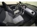 Astro Black Metallic - Cooper Convertible Photo No. 24