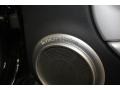 Astro Black Metallic - Cooper Convertible Photo No. 26
