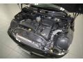 Astro Black Metallic - Cooper Convertible Photo No. 29