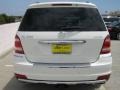 Arctic White - GL 450 4Matic Photo No. 5