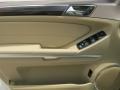 Arctic White - GL 450 4Matic Photo No. 6