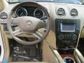 Arctic White - GL 450 4Matic Photo No. 9