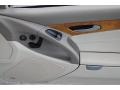Aegean Blue Metallic - SL 550 Roadster Photo No. 17