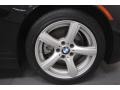  2009 Z4 sDrive30i Roadster Wheel