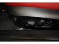 Black Sapphire Metallic - Z4 sDrive30i Roadster Photo No. 17