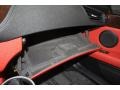Black Sapphire Metallic - Z4 sDrive30i Roadster Photo No. 18