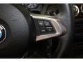 Black Sapphire Metallic - Z4 sDrive30i Roadster Photo No. 25