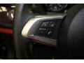 Black Sapphire Metallic - Z4 sDrive30i Roadster Photo No. 26