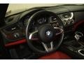 Black Sapphire Metallic - Z4 sDrive30i Roadster Photo No. 27