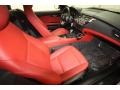 Black Sapphire Metallic - Z4 sDrive30i Roadster Photo No. 29