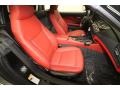 Black Sapphire Metallic - Z4 sDrive30i Roadster Photo No. 32