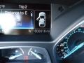 Sterling Gray Metallic - Escape SEL 1.6L EcoBoost 4WD Photo No. 15