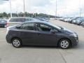 2010 Winter Gray Metallic Toyota Prius Hybrid III  photo #7