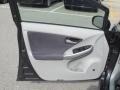 2010 Winter Gray Metallic Toyota Prius Hybrid III  photo #11