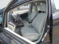 2010 Winter Gray Metallic Toyota Prius Hybrid III  photo #13