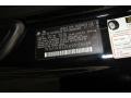 2009 Jet Black BMW 3 Series 328i Coupe  photo #12