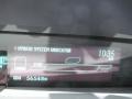 2010 Winter Gray Metallic Toyota Prius Hybrid III  photo #20