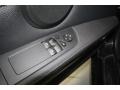 2009 Jet Black BMW 3 Series 328i Coupe  photo #16