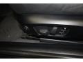 2009 Jet Black BMW 3 Series 328i Coupe  photo #17