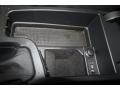 2009 Jet Black BMW 3 Series 328i Coupe  photo #22