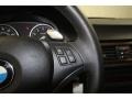 2009 Jet Black BMW 3 Series 328i Coupe  photo #24