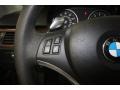 2009 Jet Black BMW 3 Series 328i Coupe  photo #25