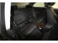 2009 Jet Black BMW 3 Series 328i Coupe  photo #30