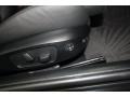 2009 Jet Black BMW 3 Series 328i Coupe  photo #32