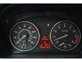 2009 Jet Black BMW 3 Series 328i Coupe  photo #37