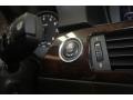 2010 Mojave Brown Metallic BMW 3 Series 328i Coupe  photo #25