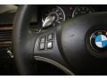 Black Controls Photo for 2010 BMW 3 Series #70422544
