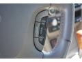 Brilliant Silver Metallic - I 35 Photo No. 19