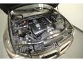  2010 3 Series 328i Coupe 3.0 Liter DOHC 24-Valve VVT Inline 6 Cylinder Engine