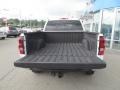 2007 Summit White Chevrolet Silverado 1500 Classic LT Crew Cab 4x4  photo #7