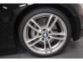 2013 BMW 1 Series 135i Convertible Wheel