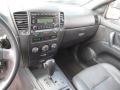 2007 Black Kia Sorento LX 4WD  photo #16