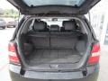 2007 Black Kia Sorento LX 4WD  photo #18