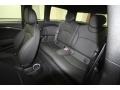 Carbon Black Rear Seat Photo for 2013 Mini Cooper #70423294