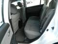 Aspen White - Sentra 2.0 SR Photo No. 17