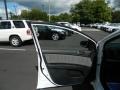 Aspen White - Sentra 2.0 SR Photo No. 21