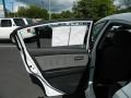 Aspen White - Sentra 2.0 SR Photo No. 22