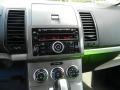 Aspen White - Sentra 2.0 SR Photo No. 27