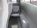 Dark Cherry Red Metallic - S10 ZR2 Extended Cab 4x4 Photo No. 11