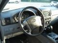 Bright Silver - Sorento LX 4x4 Photo No. 13