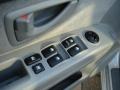 Bright Silver - Sorento LX 4x4 Photo No. 25